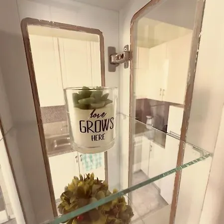 Olive Home Alexandroupoli Esterno foto